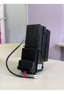 Купюроприемник ICT V7P б/у..